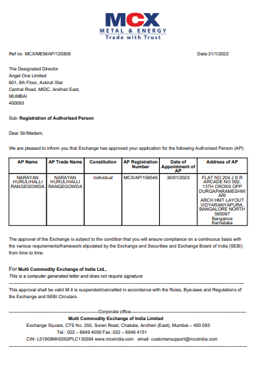 Screenshot 2025-10-29 132901.png